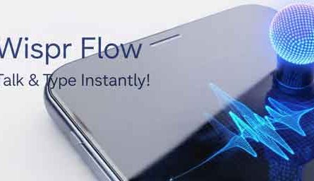 wispr-flow-voice-to-text-ai-app