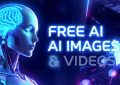 create-ai-images-videos-meta-ai-free