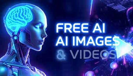 create-ai-images-videos-meta-ai-free