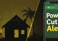 kseb-outage-alert-sms-register