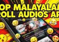 trollclips-malayalam-audios-app