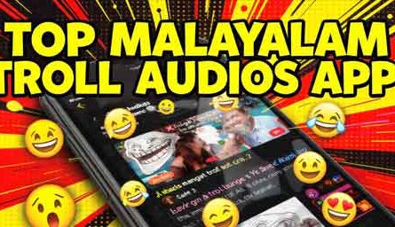 trollclips-malayalam-audios-app
