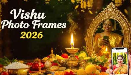 vishu-photo-frames-stickers-app