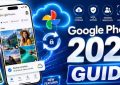 google-photos-guide