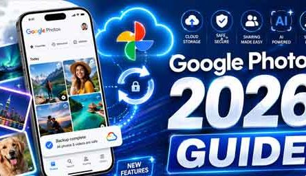 google-photos-guide