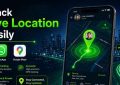 how-to-track-live-location