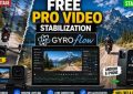 gyroflow-video-stabilization-app-review-2026
