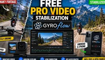 gyroflow-video-stabilization-app-review-2026