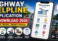 highway-helpline-application-download
