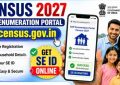 se-census-gov-in-self-enumeration-portal-guide