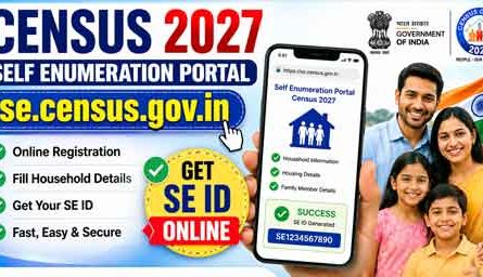 se-census-gov-in-self-enumeration-portal-guide