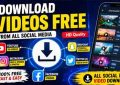 /social-media-video-download-links