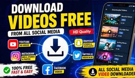 /social-media-video-download-links